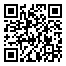 蝙的组词和蝠的组词？