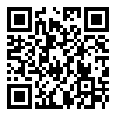 碰的组词有哪些？