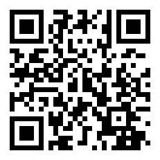 白桦林是谁写的？