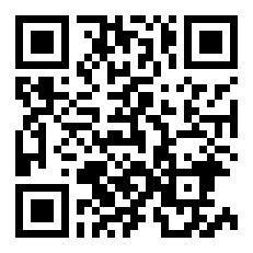 穴字的多音字组词？