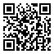 伍佰的《活下去》歌词？