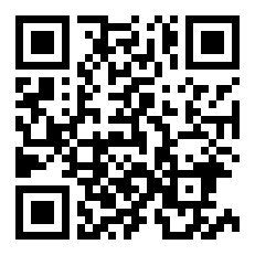 大笨钟歌词是什么意思？