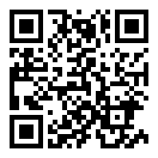 天空的一封信什么歌？