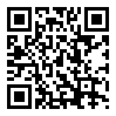 我想牵着你的手不分开什么歌？