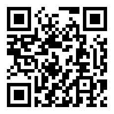 三生三世十里桃花凉凉原唱？