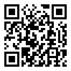 我是一只小乌龟原唱？