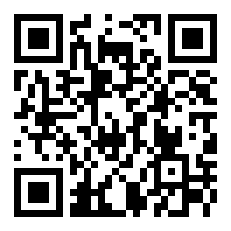 北极星的眼泪到底表达什么意思？