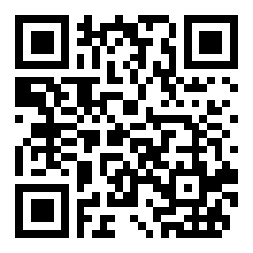 隔却山海什么意思？