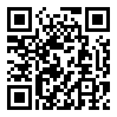 全部都是声母w的词语？