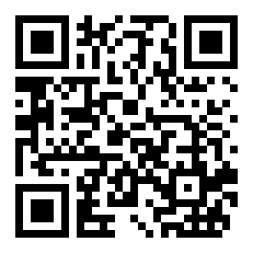 低碳贝贝根据哪首歌曲改编