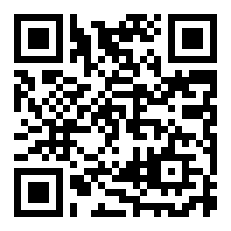 纟旁的常用字？