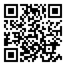 冬天一般几天天黑？