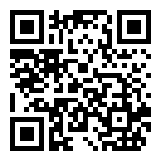 瓜棘是组词吗？