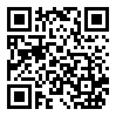 “我可以永远笑着充当你的配角…”是张惠妹的哪首歌？