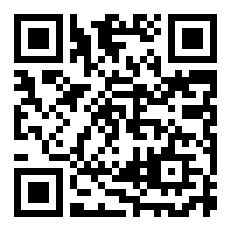 阿凡达2和1剧情衔接吗？