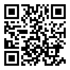 娜字怎么组词？