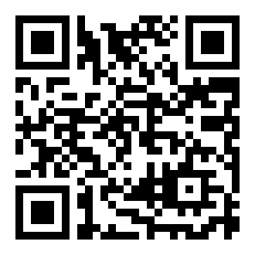 长篇好看的奥特曼、假面骑士和综漫小说，一百万字以上？