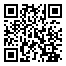 fish英文儿歌歌词？