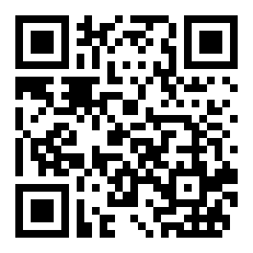 铸形近字组词语？