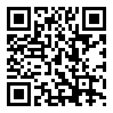 有生之年原唱？