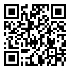 男孩取名方昊怎么样？（男孩取名方昊怎么样？）