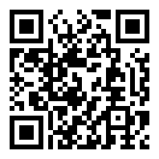 认识的识另一个读音的组词是什么？