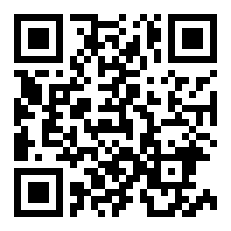 你的名字剧情？