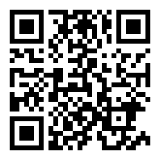 古惑仔6胜者为王国到底有没有国语配音？