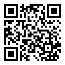 铃儿响叮当是圣诞节歌曲吗？