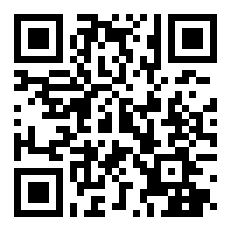 最爱粤语谐音歌词？