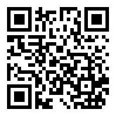 蚂蚁呀嘿完整句子