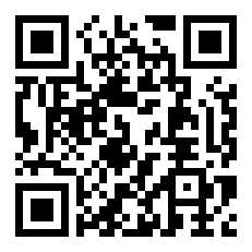 歌曲《灌篮高手》的主题曲的中文版歌词是什么？