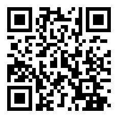 嘎啦肉的家常做法？