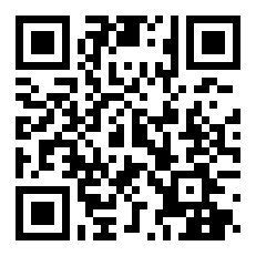 谁还记得以前赵本山宋丹丹演的一个小品？我记得台词是:我叫白云，我叫黑土？