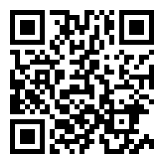明知爱到尽头，覆水难收情已断.依旧梦绕魂牵，泪眼望穿盼君还.是什么意思？
