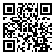 爱出发的歌词？