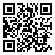 莲叶何采莲歌词？