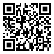 四年级下册第22课古诗三首生字组词？