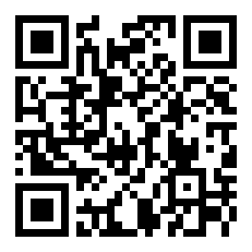 海商王3自己的领土什么时候有和海商王2有什么区别？