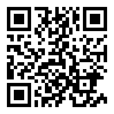 有部动画片，是讲奥林匹斯众神的故事的，叫啥名了？