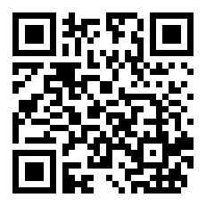 乱世佳人和原著的区别？