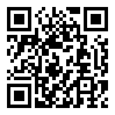 电视剧白鹿原每集多长时间？