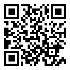 达赫迪哪国的？（达赫迪哪国的？）