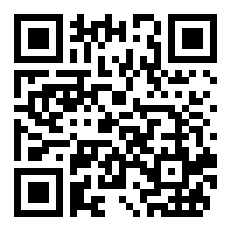 乡村爱情女怕嫁错郎剧情介绍？