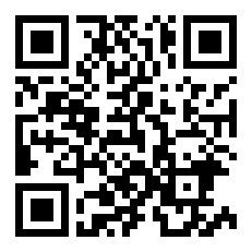 在欢乐日子,愉快的日子,祝你岁岁平安的歌名？