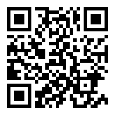 柠檬汽水正宗做法？