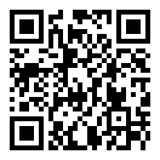 想起我和你是什么歌？