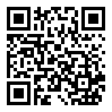 我要过六一歌曲原唱？