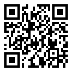 变废为宝的手工怎么做？