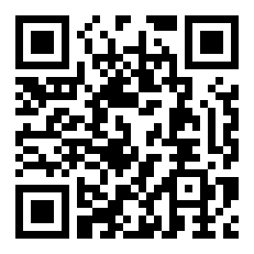 梦田是什么意思？